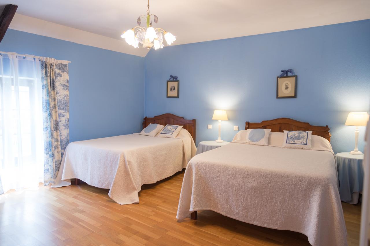 Aucey-la-Plaine La Jouvenelle B&B 외부 사진