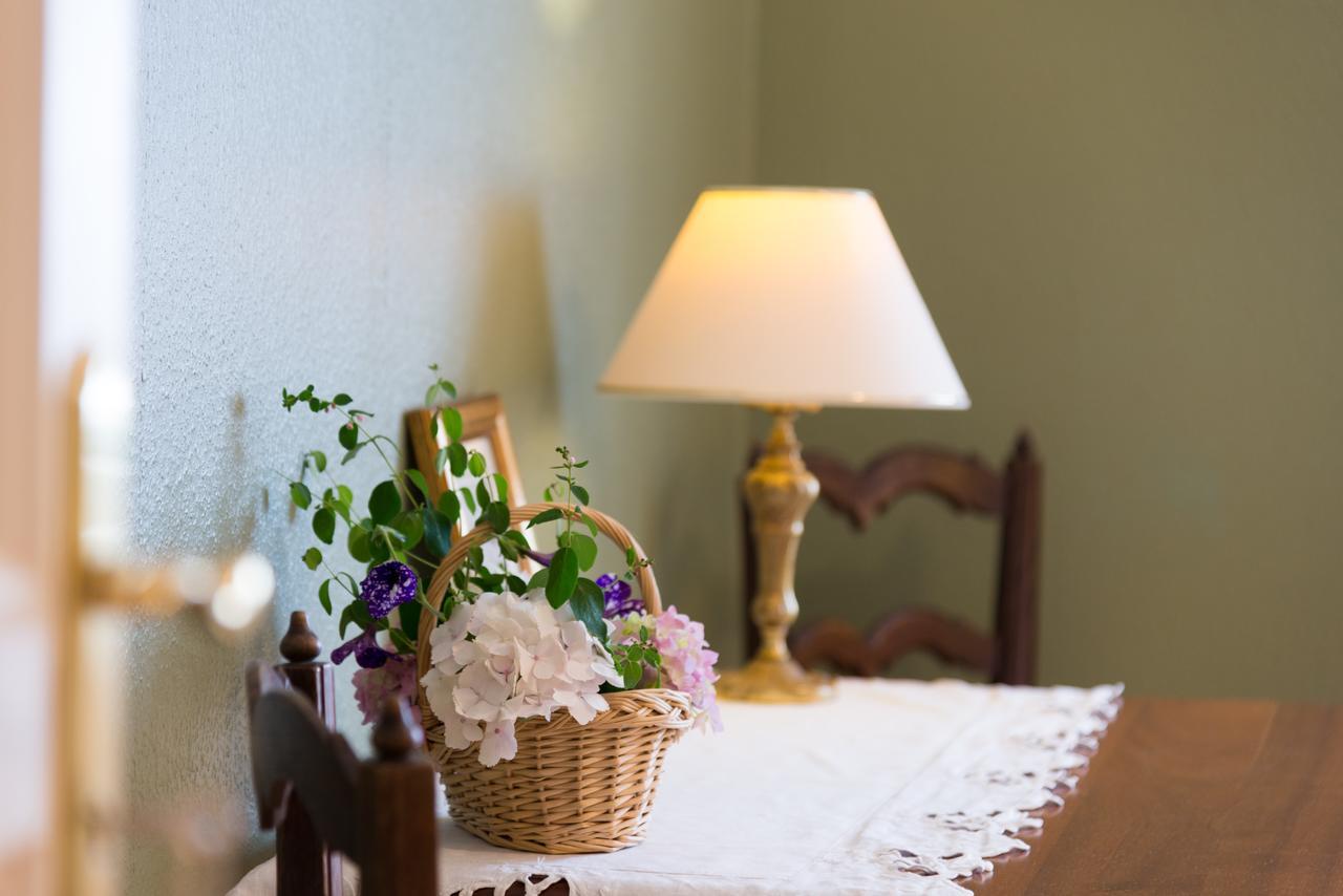 Aucey-la-Plaine La Jouvenelle B&B 외부 사진