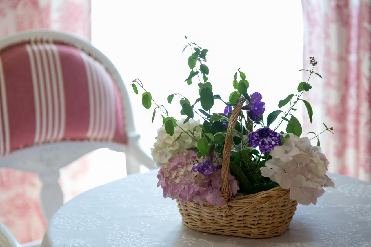 Aucey-la-Plaine La Jouvenelle B&B 외부 사진