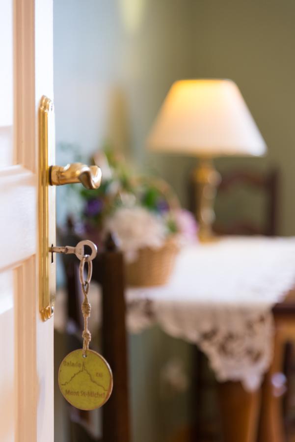 Aucey-la-Plaine La Jouvenelle B&B 외부 사진